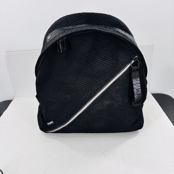 Go dash dot rounded backpack - Picture 1 of 8